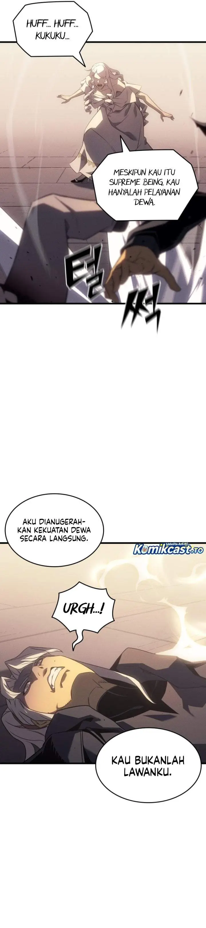 image-komik-the-great-mage-returns-after-4000-years-chapter-261-21/35