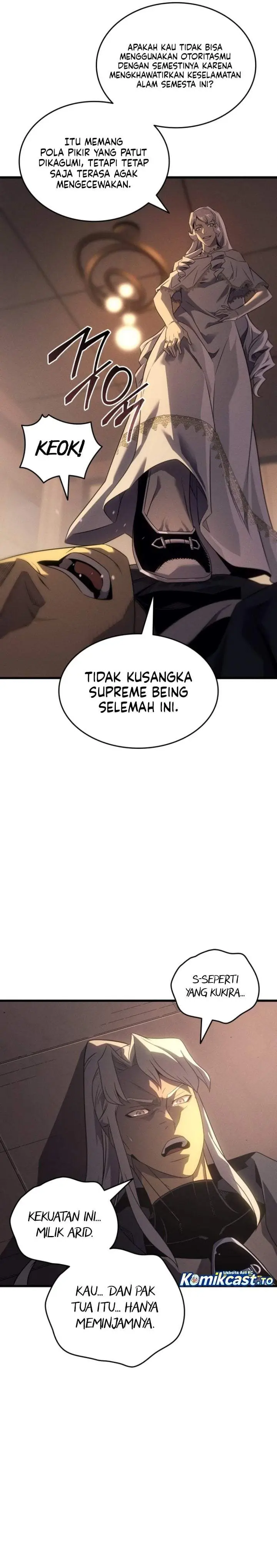 image-komik-the-great-mage-returns-after-4000-years-chapter-261-22/35