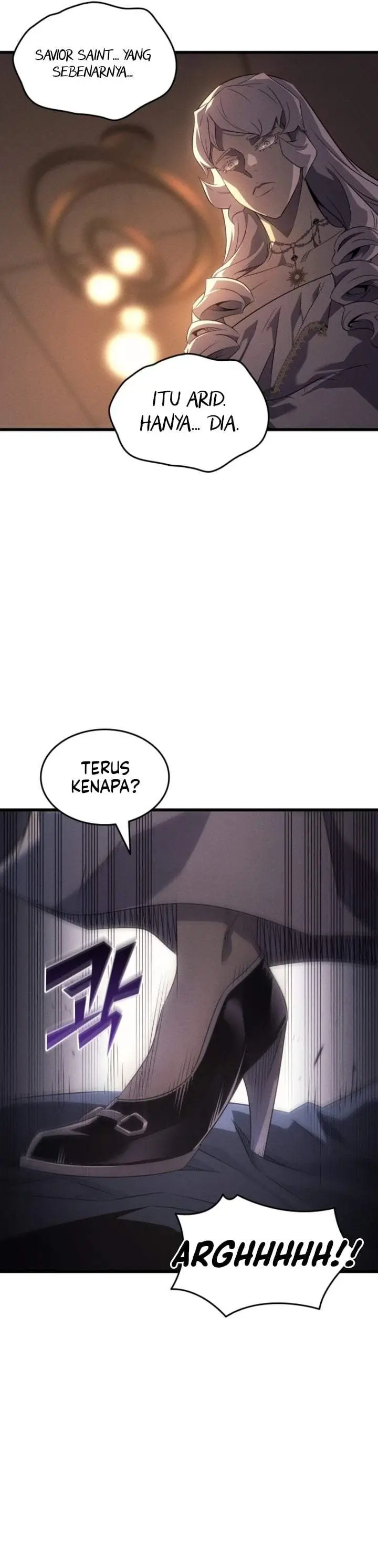 image-komik-the-great-mage-returns-after-4000-years-chapter-261-23/35