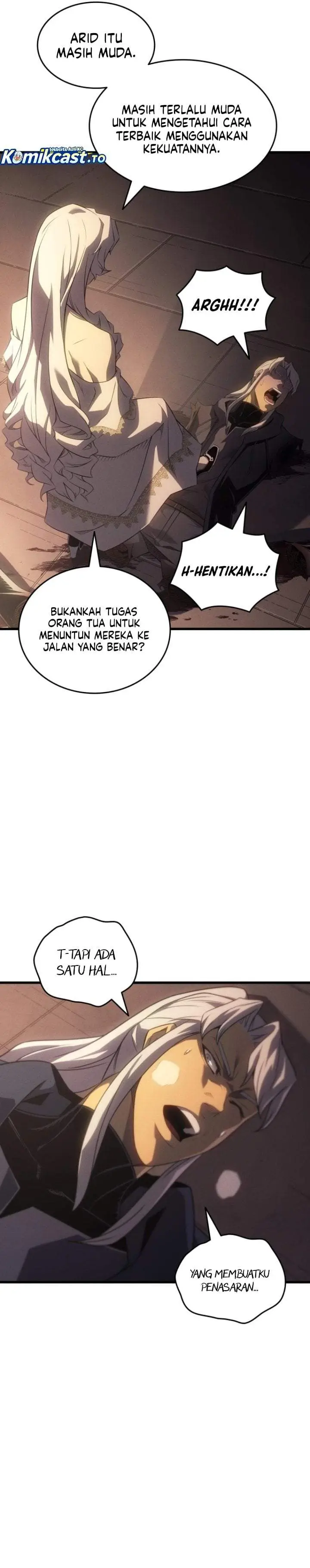 image-komik-the-great-mage-returns-after-4000-years-chapter-261-24/35
