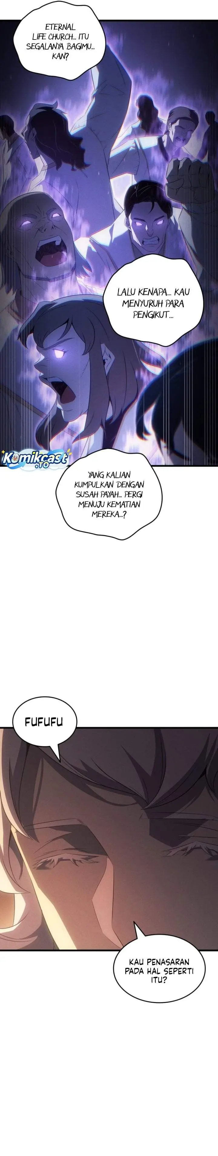 image-komik-the-great-mage-returns-after-4000-years-chapter-261-25/35