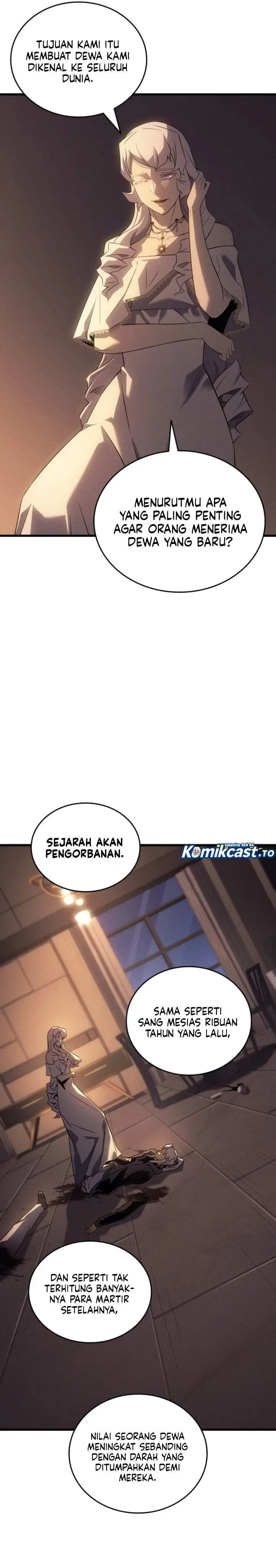 image-komik-the-great-mage-returns-after-4000-years-chapter-261-26/35