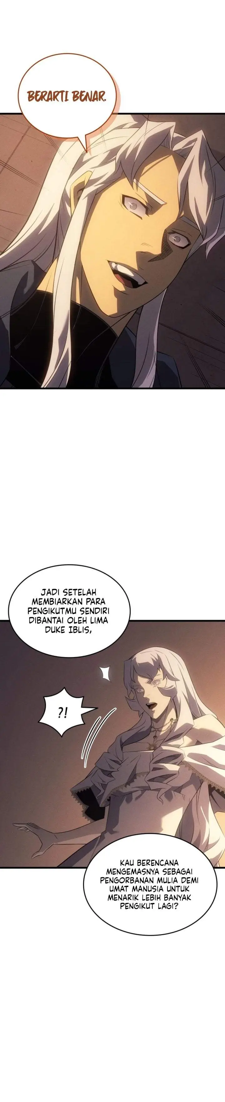 image-komik-the-great-mage-returns-after-4000-years-chapter-261-28/35