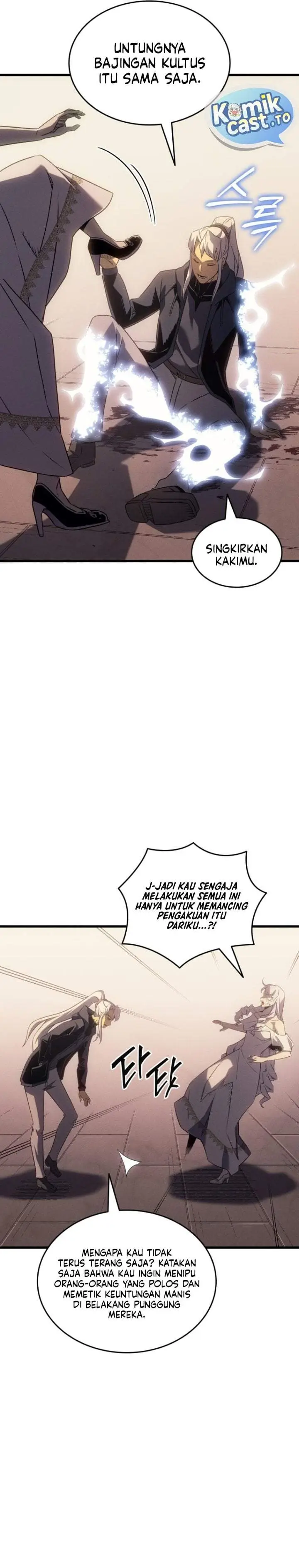 image-komik-the-great-mage-returns-after-4000-years-chapter-261-29/35