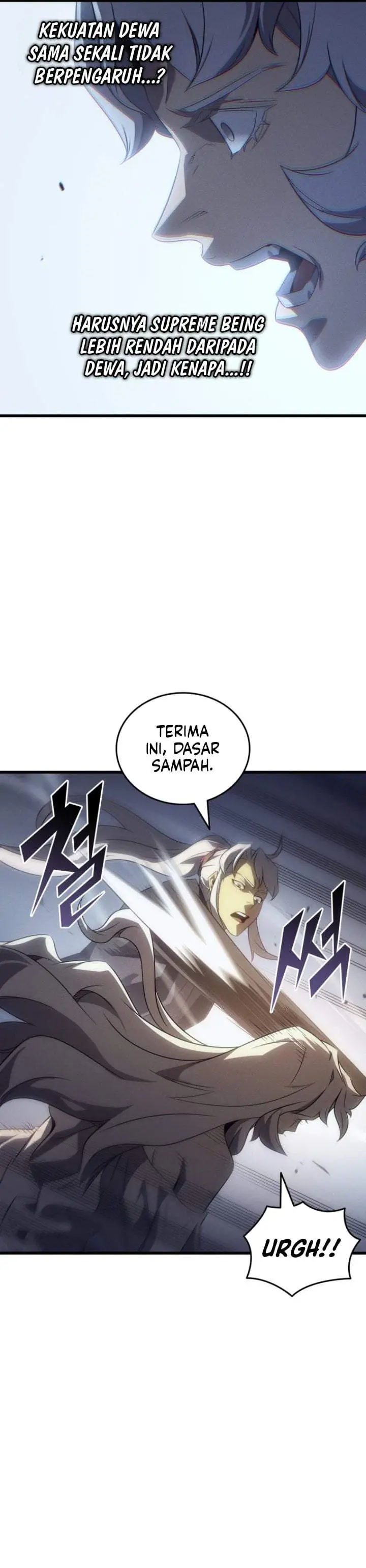 image-komik-the-great-mage-returns-after-4000-years-chapter-261-31/35