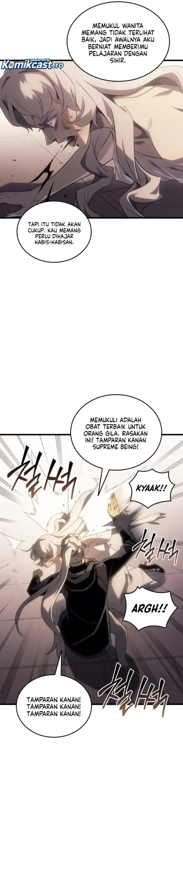 image-komik-the-great-mage-returns-after-4000-years-chapter-261-32/35