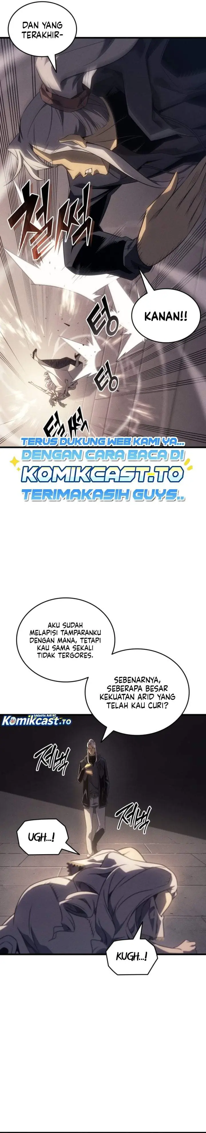 image-komik-the-great-mage-returns-after-4000-years-chapter-261-33/35