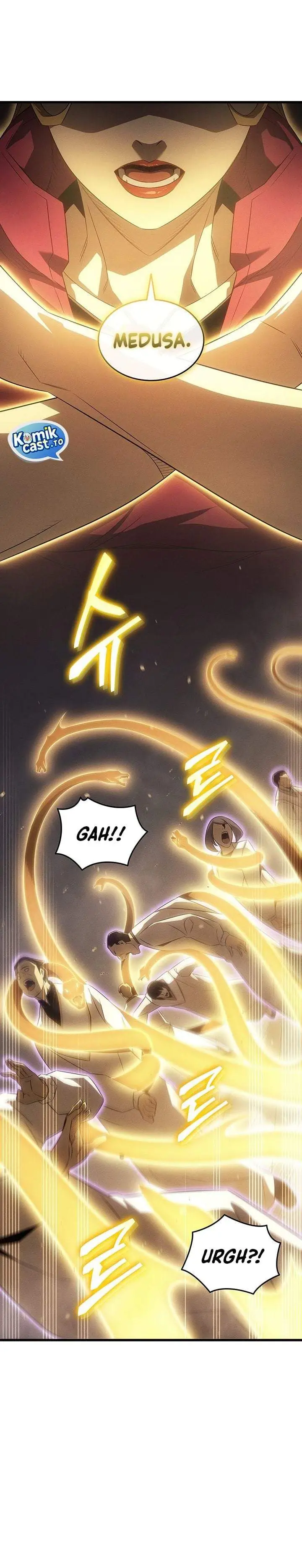 image-komik-the-great-mage-returns-after-4000-years-chapter-262-1/33