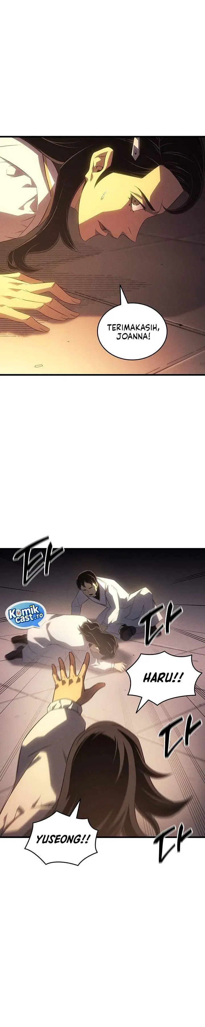 image-komik-the-great-mage-returns-after-4000-years-chapter-262-3/33