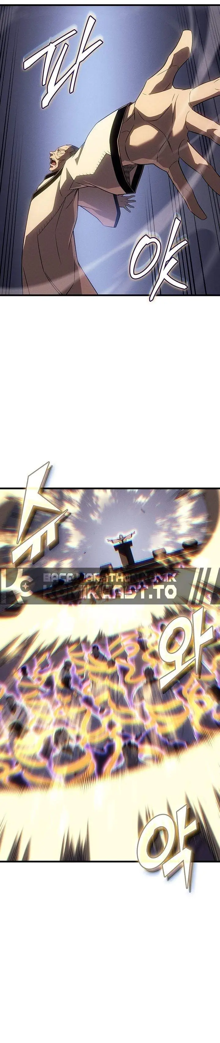 image-komik-the-great-mage-returns-after-4000-years-chapter-262-4/33