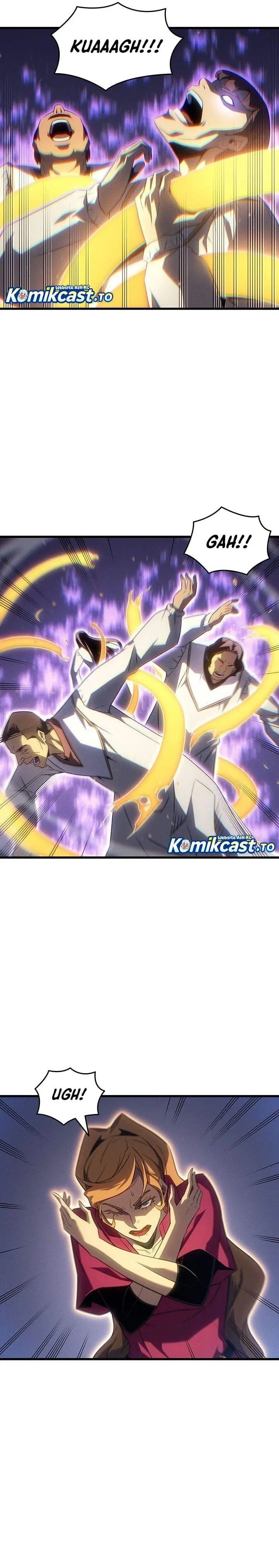 image-komik-the-great-mage-returns-after-4000-years-chapter-262-5/33