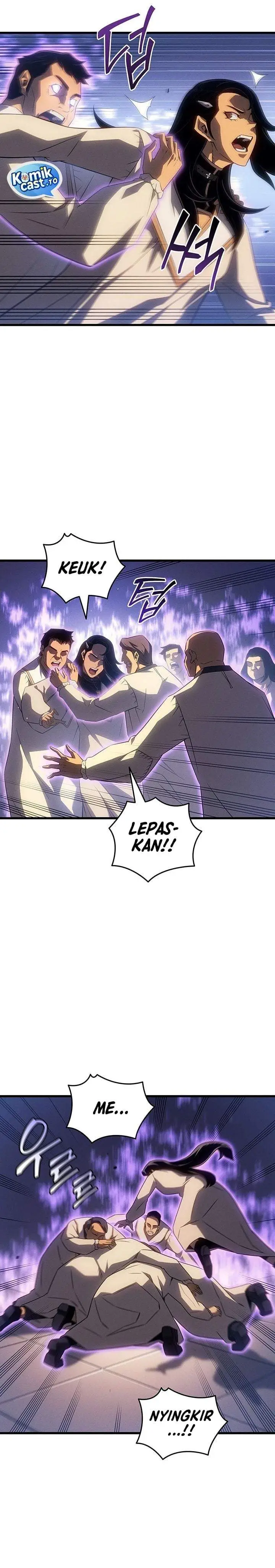 image-komik-the-great-mage-returns-after-4000-years-chapter-262-6/33