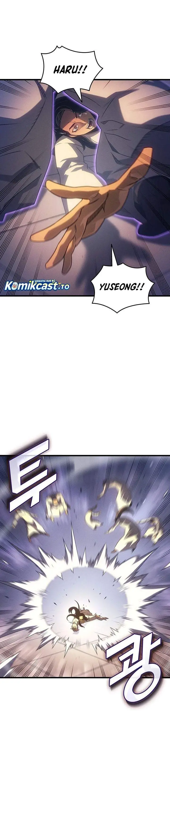 image-komik-the-great-mage-returns-after-4000-years-chapter-262-7/33