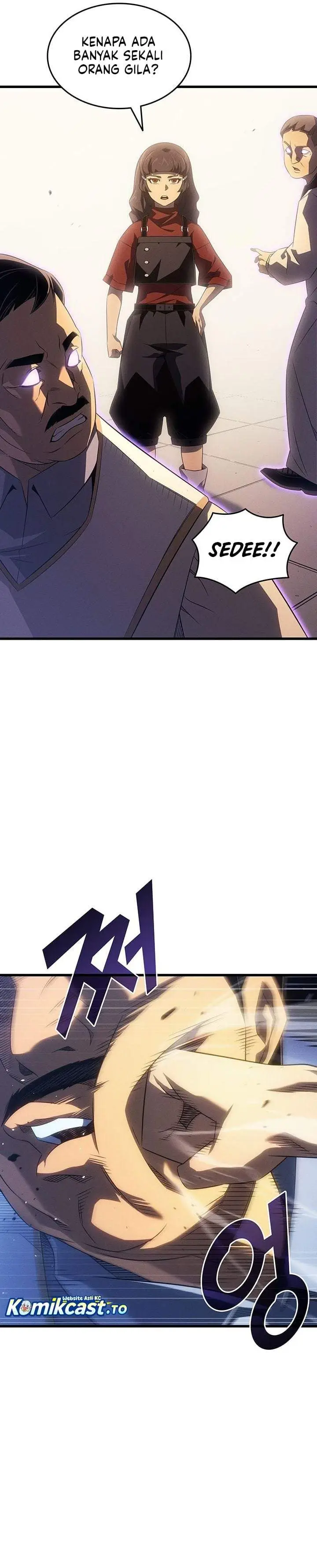 image-komik-the-great-mage-returns-after-4000-years-chapter-262-9/33