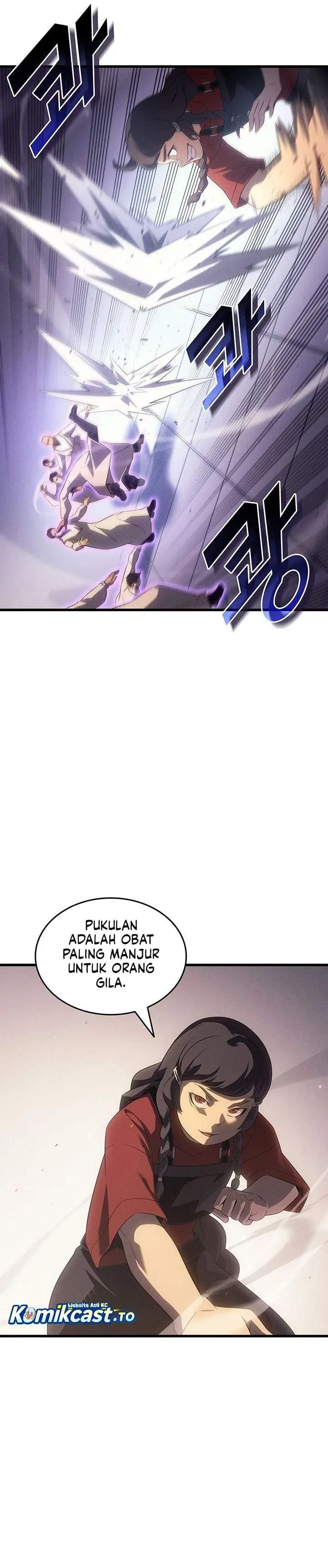 image-komik-the-great-mage-returns-after-4000-years-chapter-262-10/33