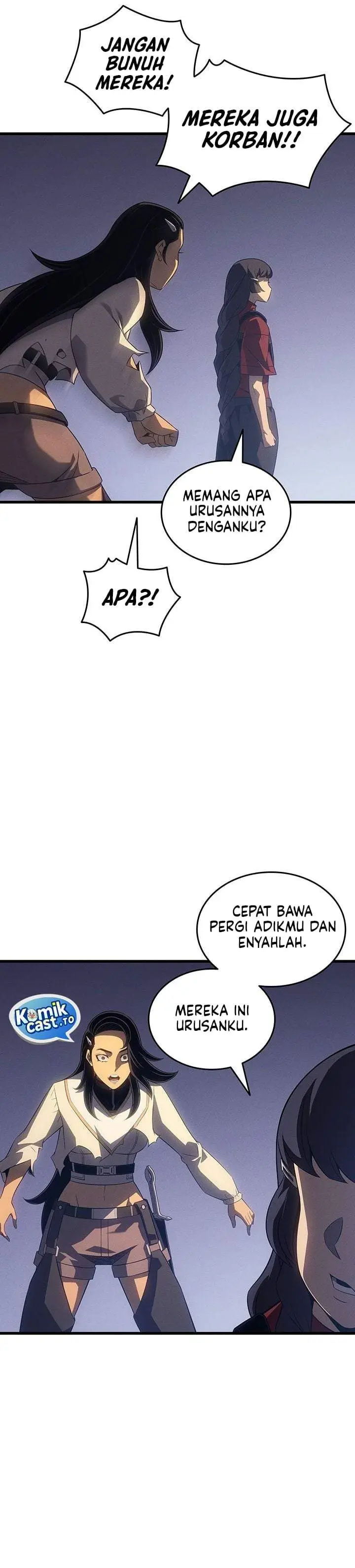 image-komik-the-great-mage-returns-after-4000-years-chapter-262-11/33