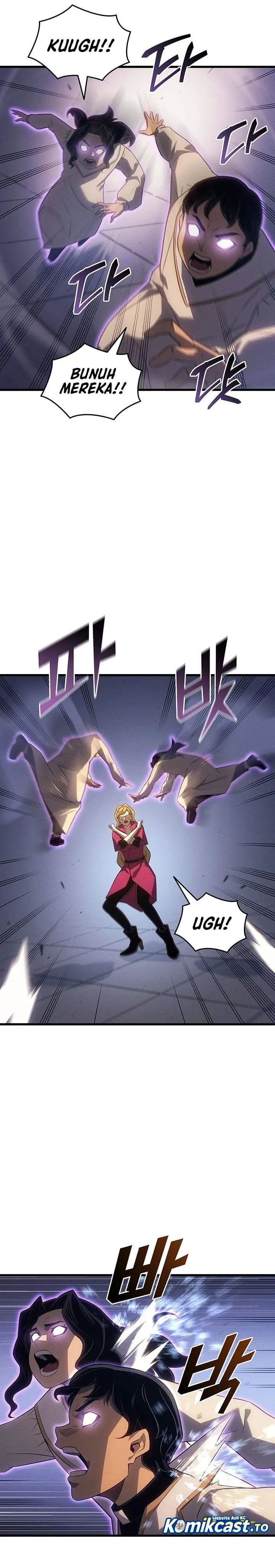 image-komik-the-great-mage-returns-after-4000-years-chapter-262-12/33