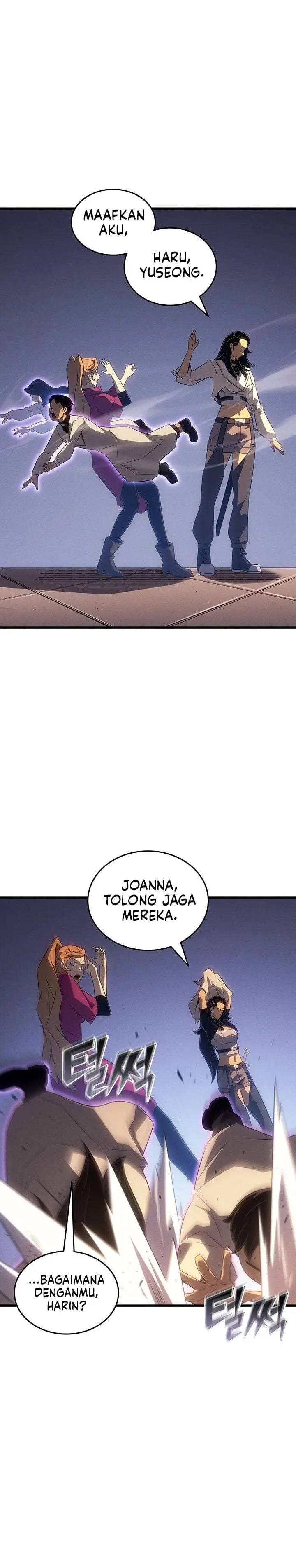 image-komik-the-great-mage-returns-after-4000-years-chapter-262-13/33