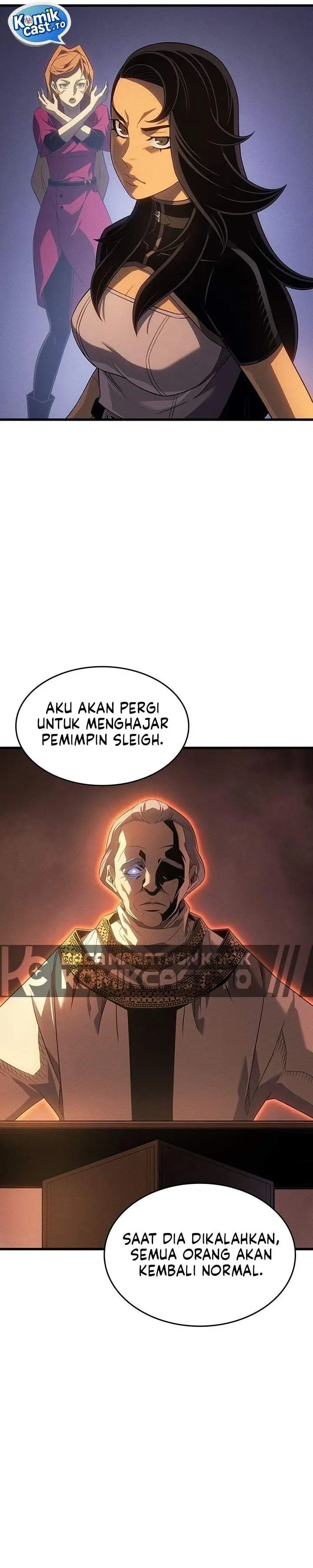 image-komik-the-great-mage-returns-after-4000-years-chapter-262-14/33