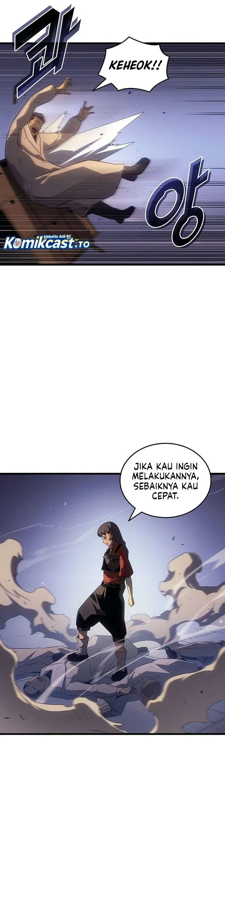 image-komik-the-great-mage-returns-after-4000-years-chapter-262-15/33