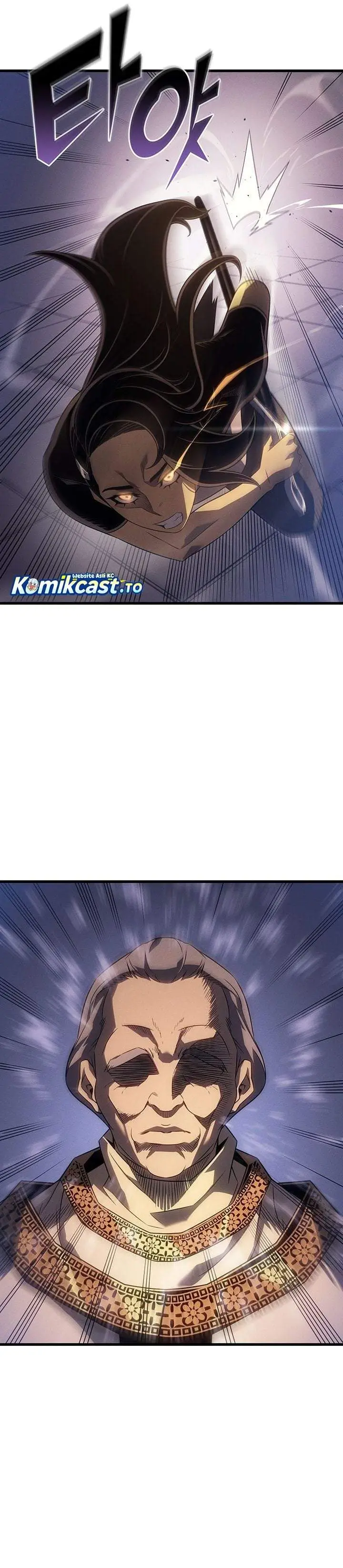image-komik-the-great-mage-returns-after-4000-years-chapter-262-16/33