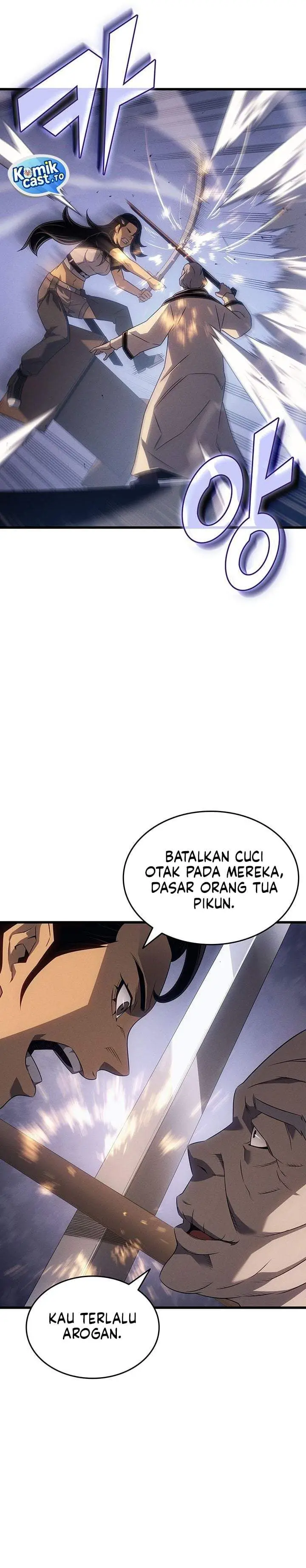 image-komik-the-great-mage-returns-after-4000-years-chapter-262-17/33
