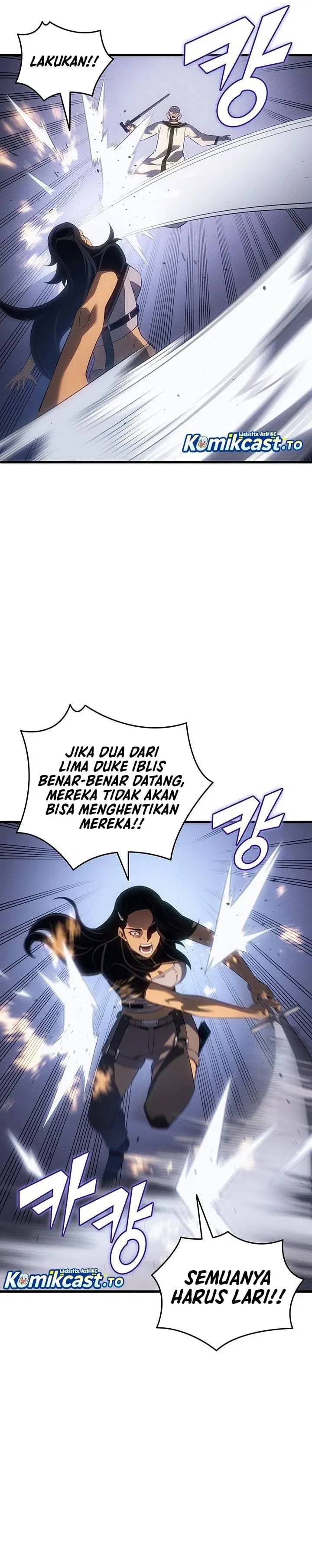 image-komik-the-great-mage-returns-after-4000-years-chapter-262-18/33