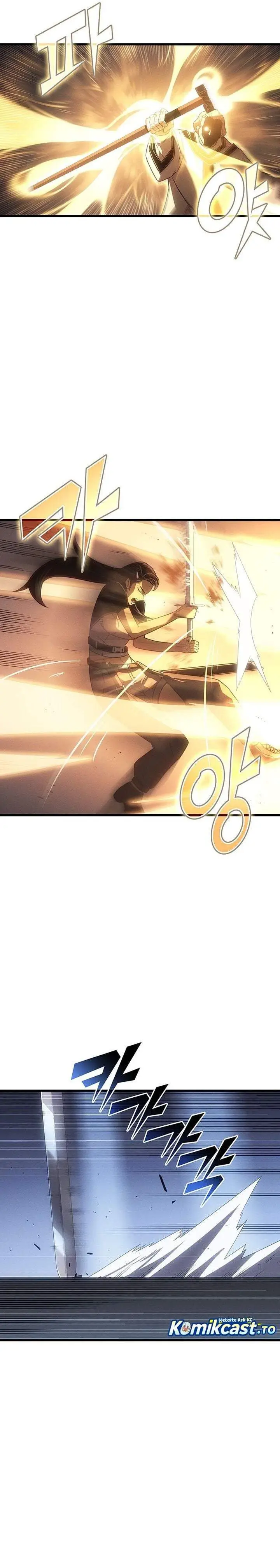 image-komik-the-great-mage-returns-after-4000-years-chapter-262-19/33