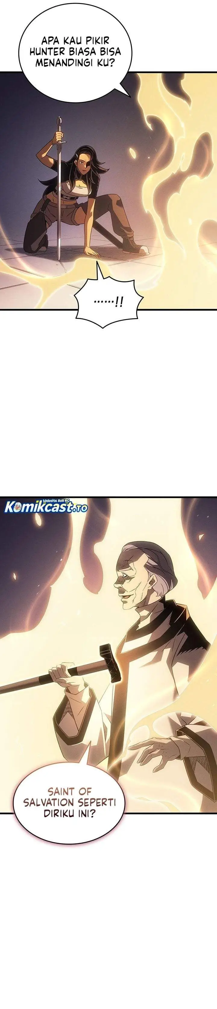 image-komik-the-great-mage-returns-after-4000-years-chapter-262-20/33