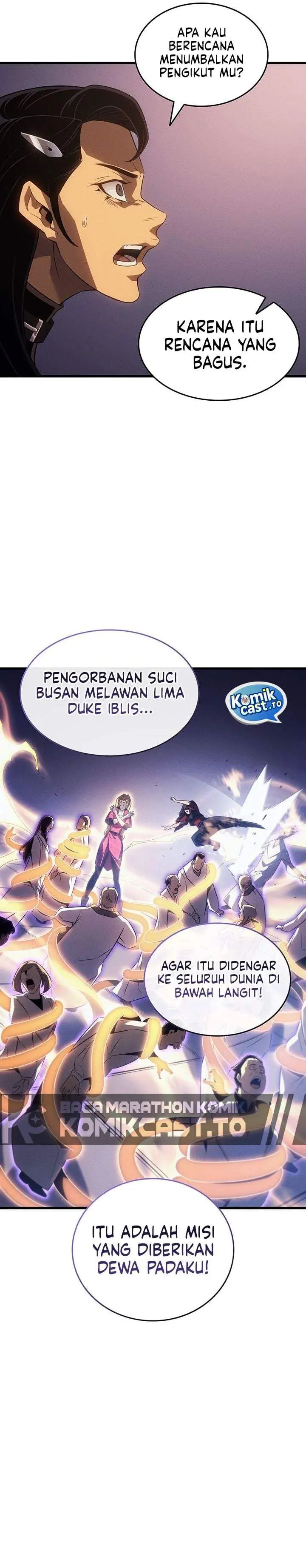 image-komik-the-great-mage-returns-after-4000-years-chapter-262-21/33