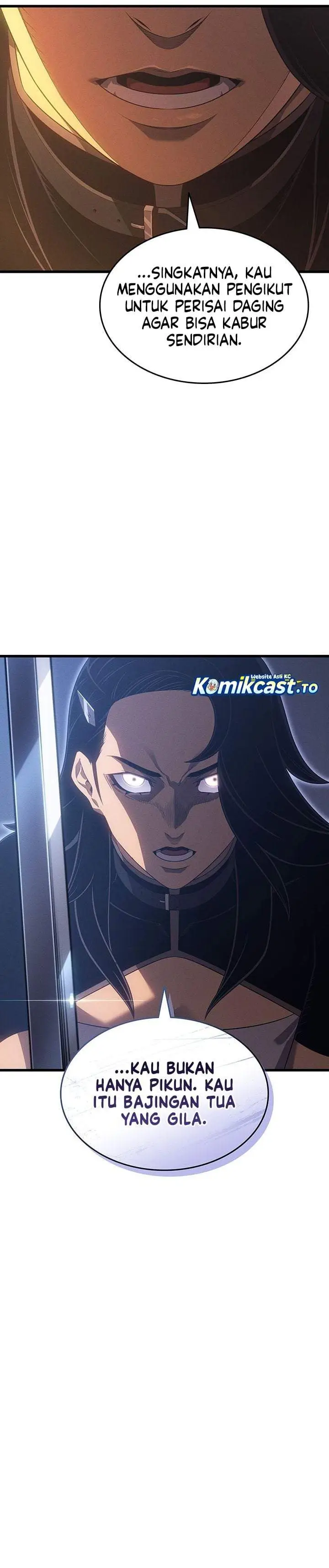 image-komik-the-great-mage-returns-after-4000-years-chapter-262-22/33