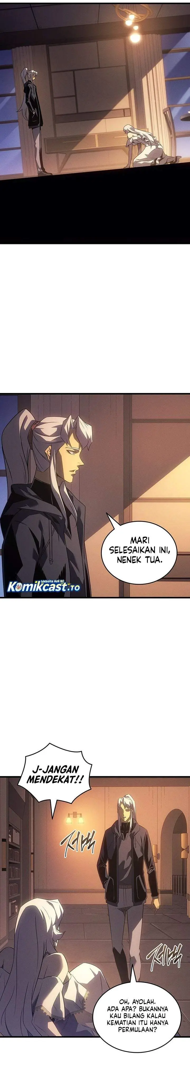 image-komik-the-great-mage-returns-after-4000-years-chapter-262-23/33