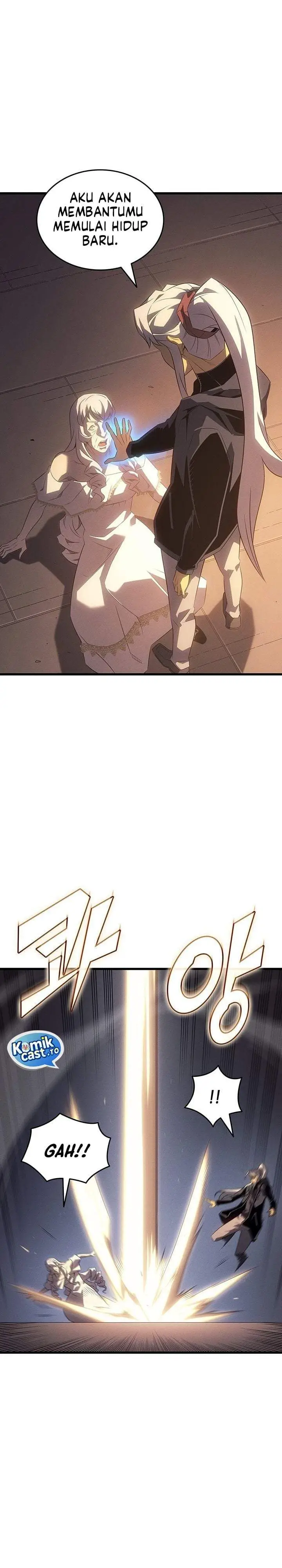 image-komik-the-great-mage-returns-after-4000-years-chapter-262-24/33