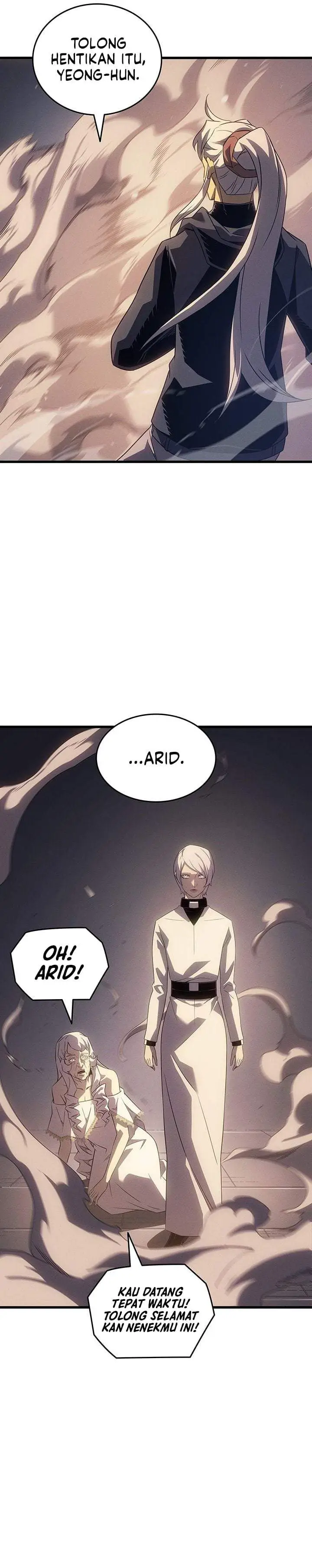 image-komik-the-great-mage-returns-after-4000-years-chapter-262-25/33
