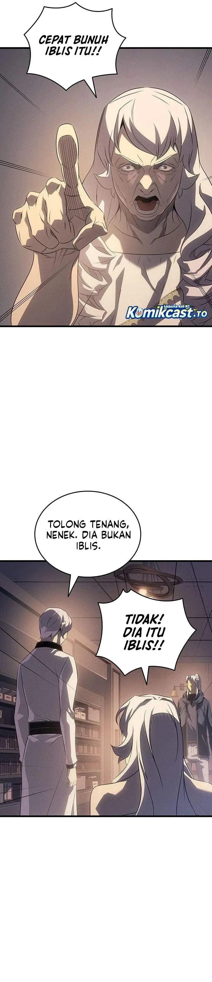image-komik-the-great-mage-returns-after-4000-years-chapter-262-26/33