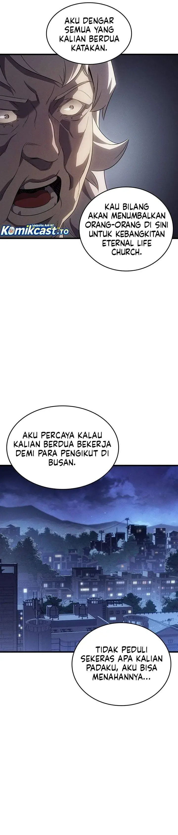 image-komik-the-great-mage-returns-after-4000-years-chapter-262-27/33