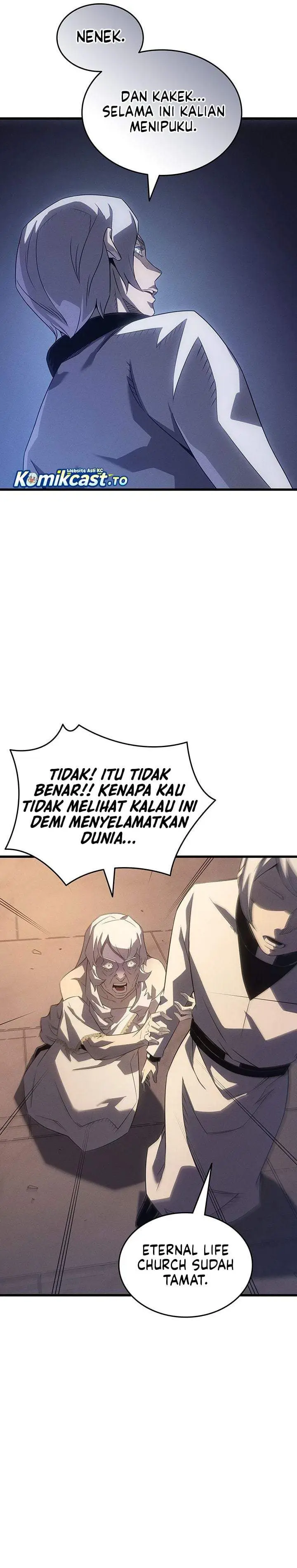 image-komik-the-great-mage-returns-after-4000-years-chapter-262-28/33