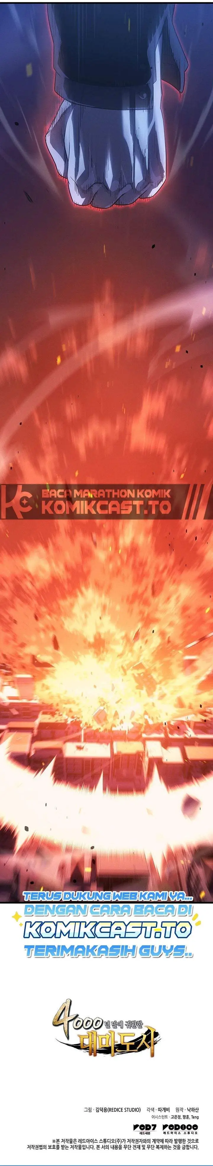 image-komik-the-great-mage-returns-after-4000-years-chapter-262-32/33