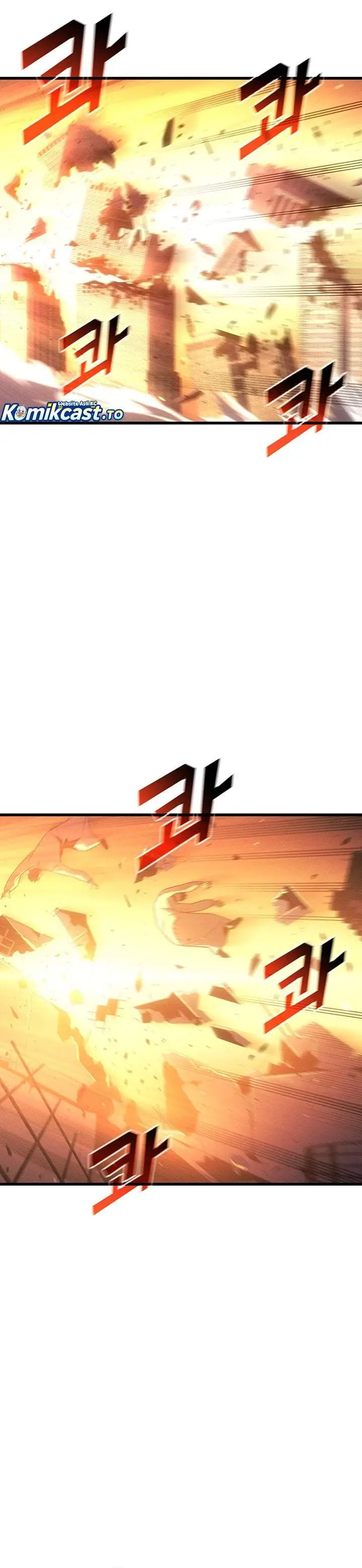image-komik-the-great-mage-returns-after-4000-years-chapter-263-2/32