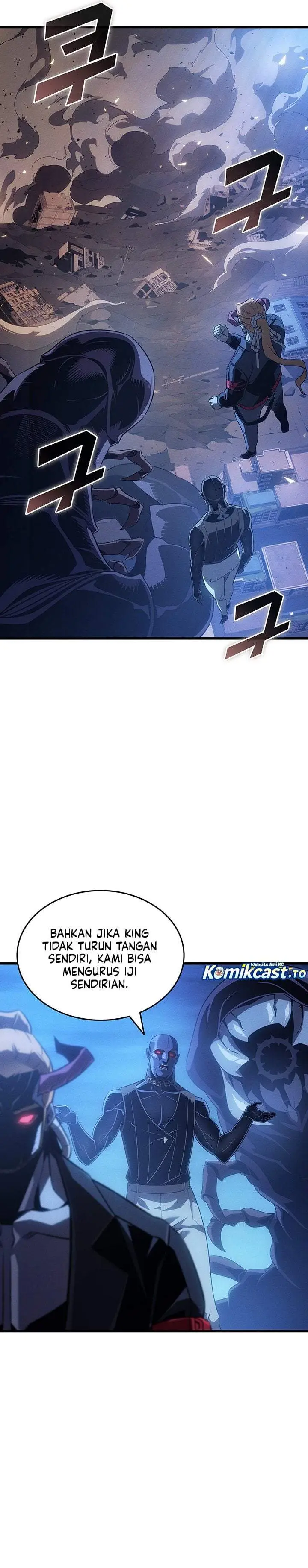 image-komik-the-great-mage-returns-after-4000-years-chapter-263-3/32