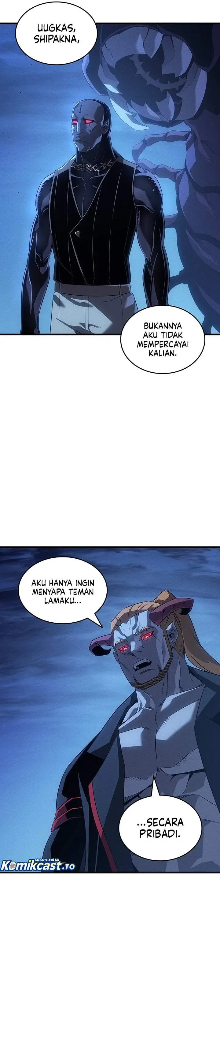 image-komik-the-great-mage-returns-after-4000-years-chapter-263-4/32