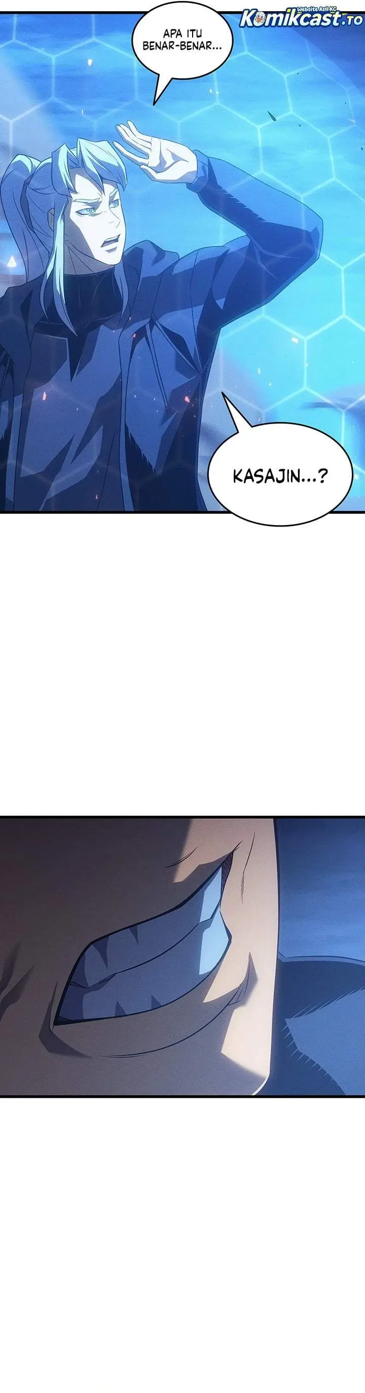image-komik-the-great-mage-returns-after-4000-years-chapter-263-6/32