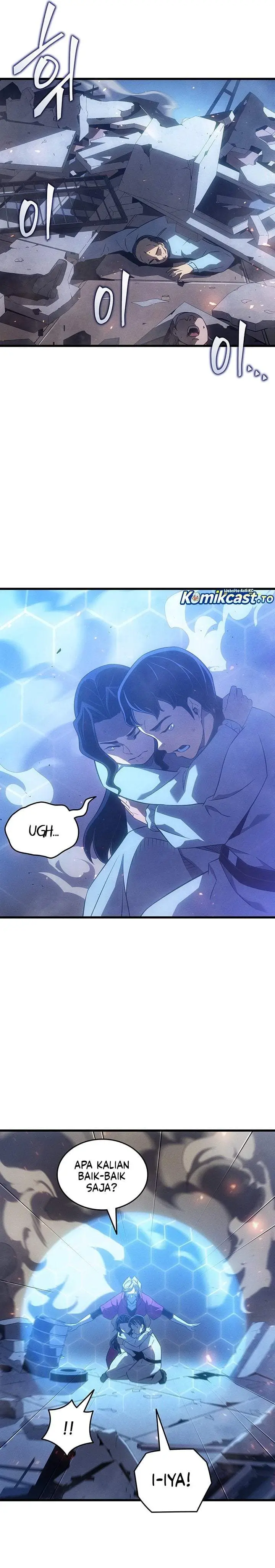 image-komik-the-great-mage-returns-after-4000-years-chapter-263-8/32