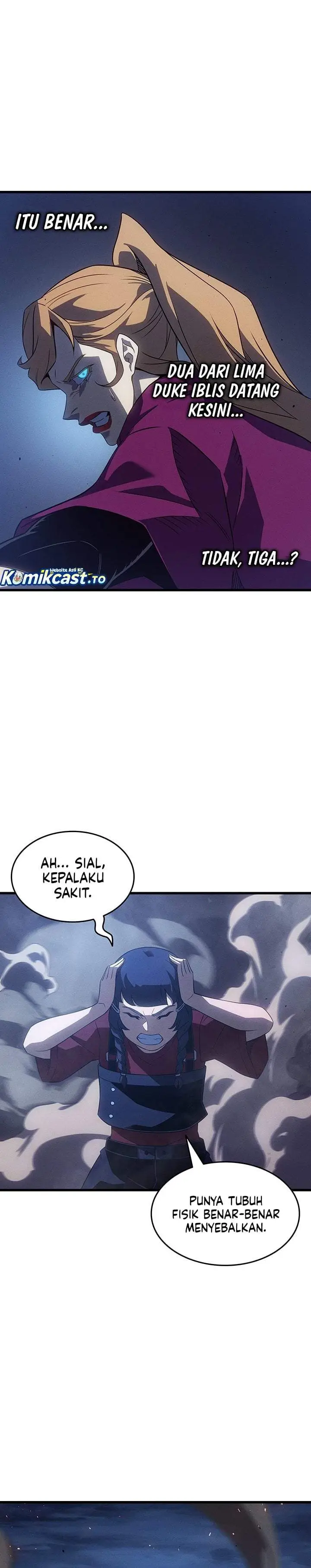 image-komik-the-great-mage-returns-after-4000-years-chapter-263-9/32