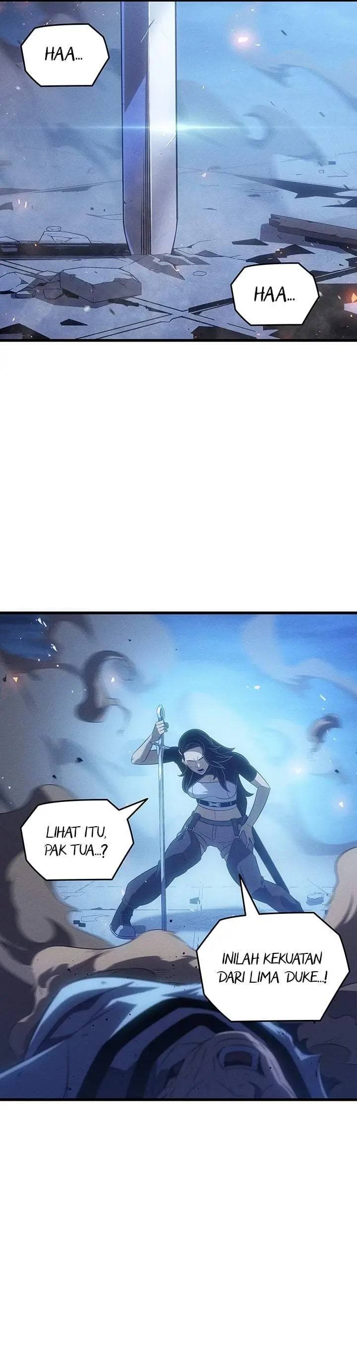 image-komik-the-great-mage-returns-after-4000-years-chapter-263-11/32