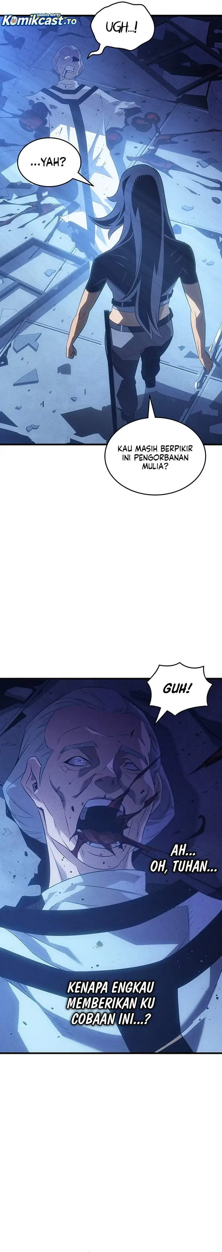 image-komik-the-great-mage-returns-after-4000-years-chapter-263-12/32