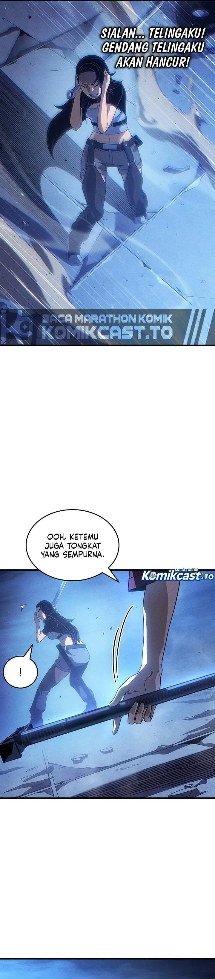 image-komik-the-great-mage-returns-after-4000-years-chapter-263-14/32