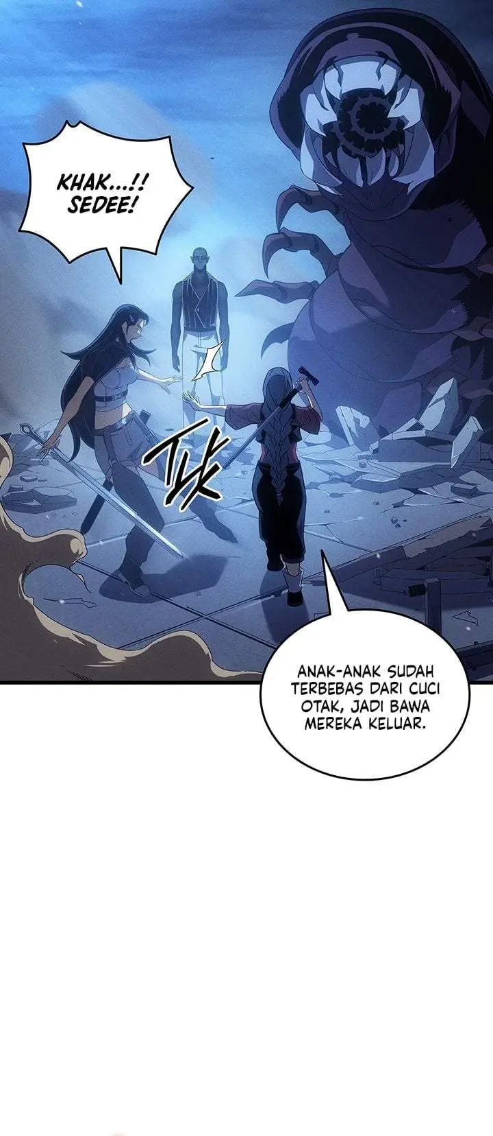 image-komik-the-great-mage-returns-after-4000-years-chapter-263-15/32