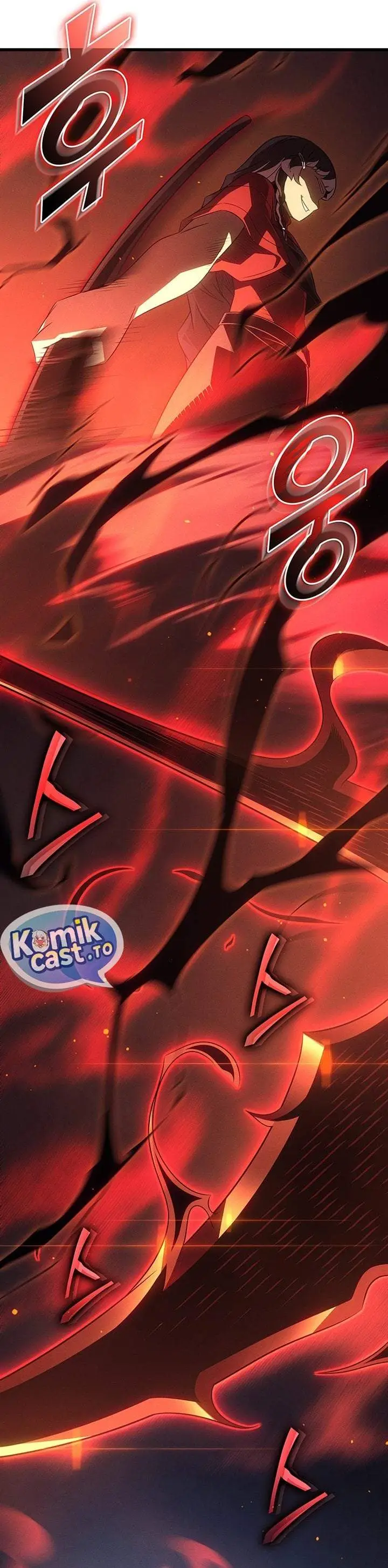 image-komik-the-great-mage-returns-after-4000-years-chapter-263-16/32