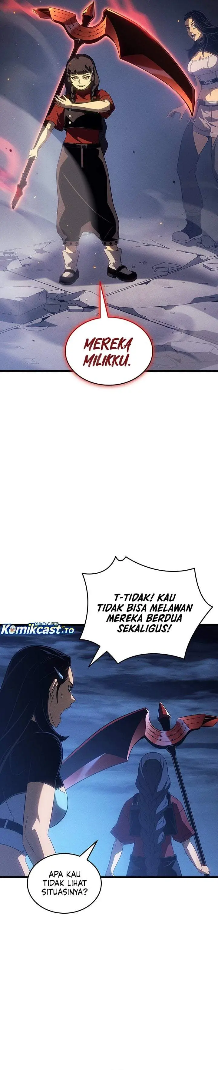 image-komik-the-great-mage-returns-after-4000-years-chapter-263-17/32
